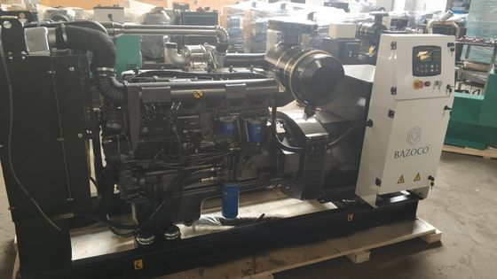 80kva Diesel Generator with Kofo Ricardo Engine R6105ZD Super Silent and Long Lasting
