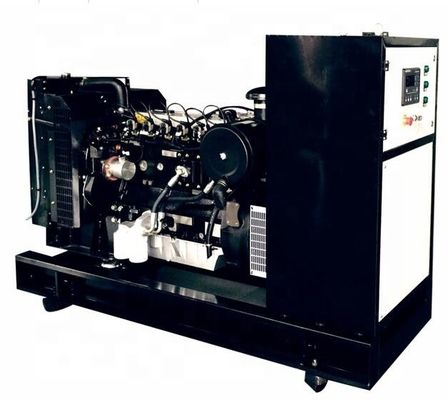 CE/ISO9001 Approved 1MW 10kW 15kW 20kW 220V Micro Turbine Generator for CHP Natural Gas