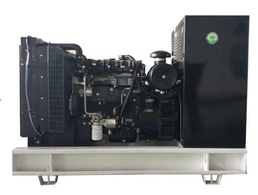 CE/ISO9001 Approved 1MW 10kW 15kW 20kW 220V Micro Turbine Generator for CHP Natural Gas